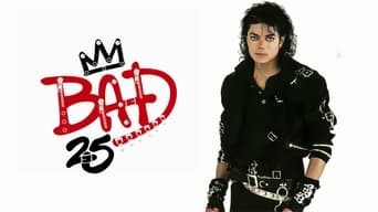 Bad 25 (2012)