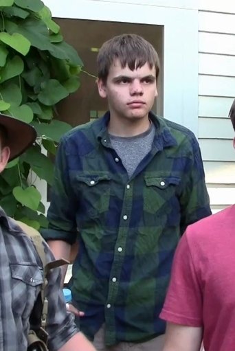 Expedition Inquisition (2017)