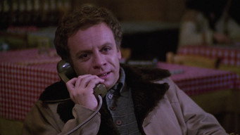 Sweetheart (1977)