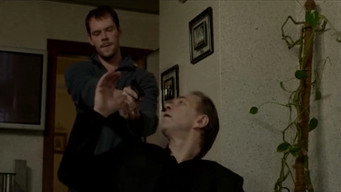 Episode 24