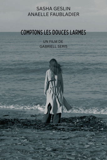 Comptons les douces larmes