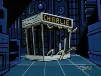 Imagem do episódio