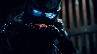 Repo! The Genetic Opera backdrop 7
