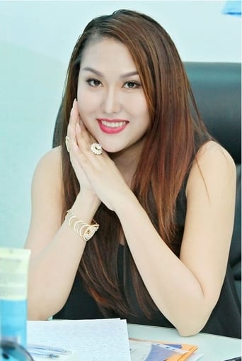 Image of Phi Thanh Vân