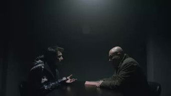 Episode 2 — Episode 2