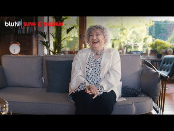 Episode 7 — Episode 7