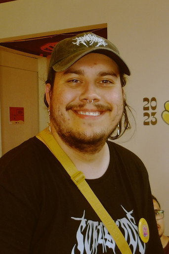 Caio Kulkamp
