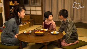 第126話:Episode 126 第126話:Episode 126