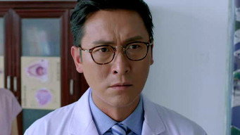 Episodio 8 — Episodio 8