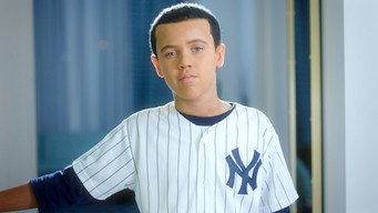 #7 Screwball