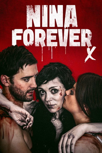 Nina Forever (2016)