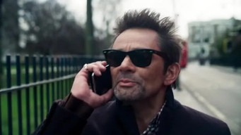 Episode 13 — Episode 13