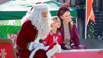 #6 A Kismet Christmas