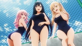 Inu ni Nattara Suki na Hito ni Hirowareta - S0E01