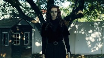 Estrada Florestal 825