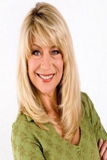 Wendi Westbrook