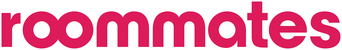 Roommates logo