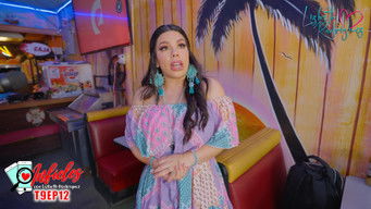 Episode 12 — Episode 12