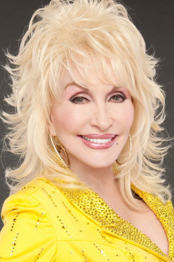 Foto de Dolly Parton