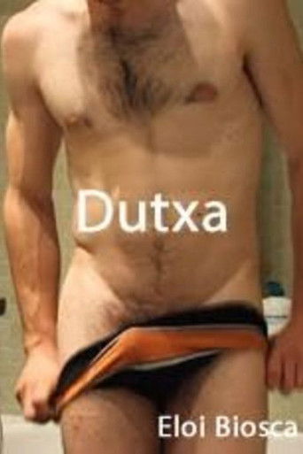 Dutxa poster