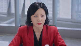 第32話：Episode 32