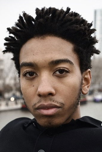 Foto de Jonathan Feltre