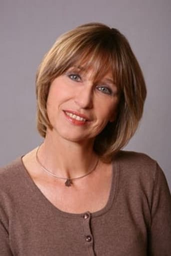 Image of Monika Goździk-Kowalczuk