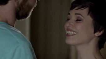 Galeria 1 - The Shadow People