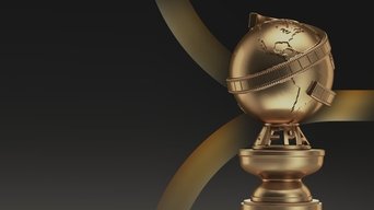 Golden Globe Awards - S80E01