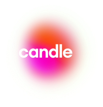 Candle Media
