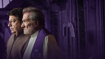 #10 Ідеальний батько