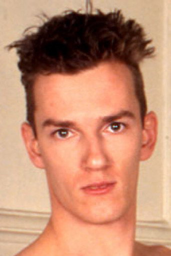 Clement Van Voets