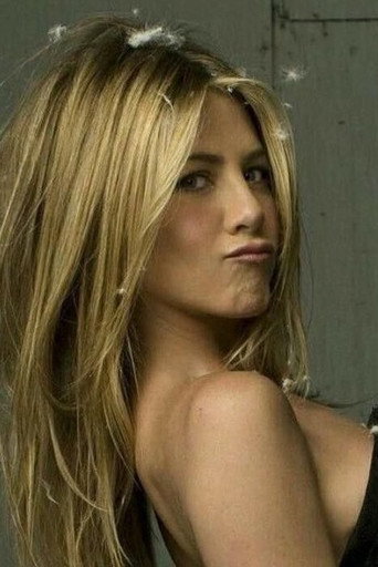 Jennifer Aniston fotoğraf 15