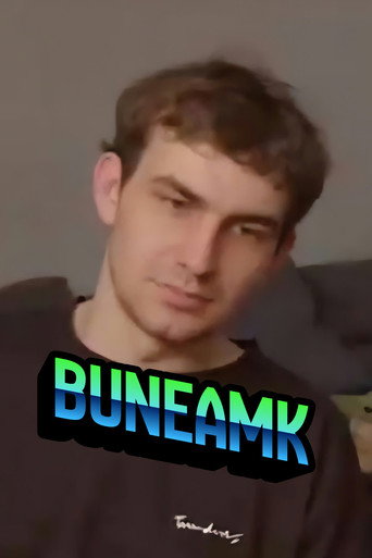 Buneamk 1 & 2