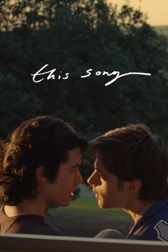 This Song (2025)