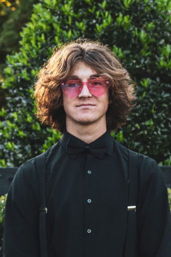 Foto de Coleton McCants