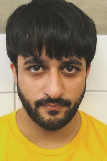 Foto de Veer Rajwant Singh