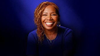 #1 Iyanla: The Inside Fix