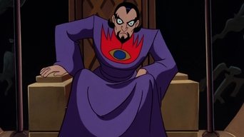 Episode 22