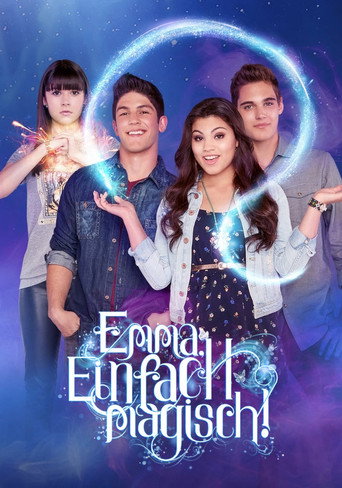 Staffel 3