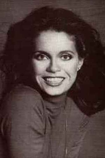 Imagine Jennifer Nairn-Smith