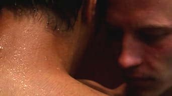 In the Woods (2010)