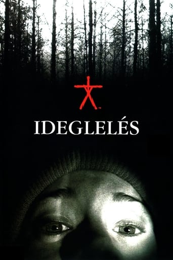 Ideglelés