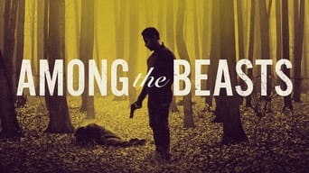 #3 Among the Beasts