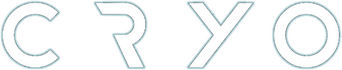 Cryo logo