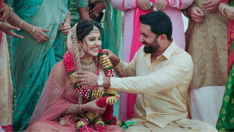 Episodio 100 — Episodio 100