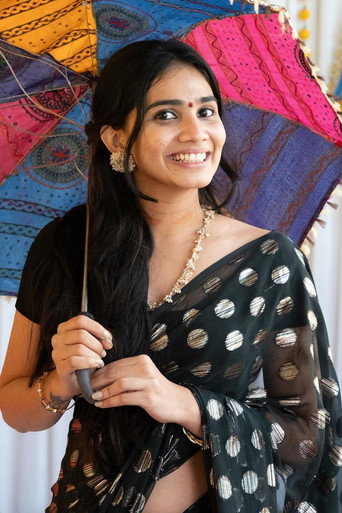 Shagnasri Venun