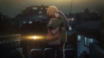 Cena de Episódio 1