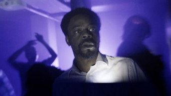Crypsis media image