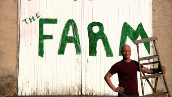 The Farm (2013)